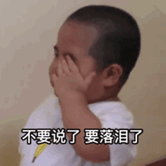 示例图片